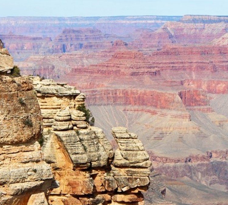 the-grand-canyon-national-park-foundation-photo